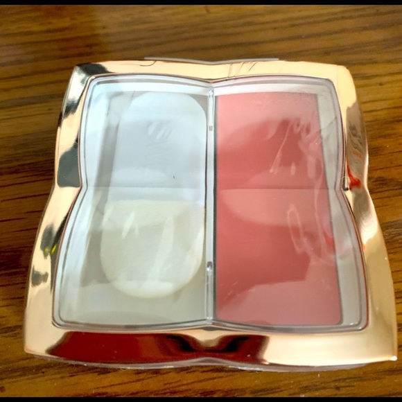 Flower Beauty Lipstick/Blush - Picture 3 of 3